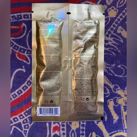 Wonderful Winter Warmth for You - Picture 13 of 16